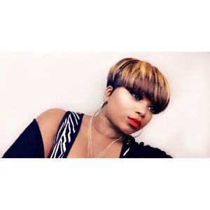 Meet your Posher, Asia